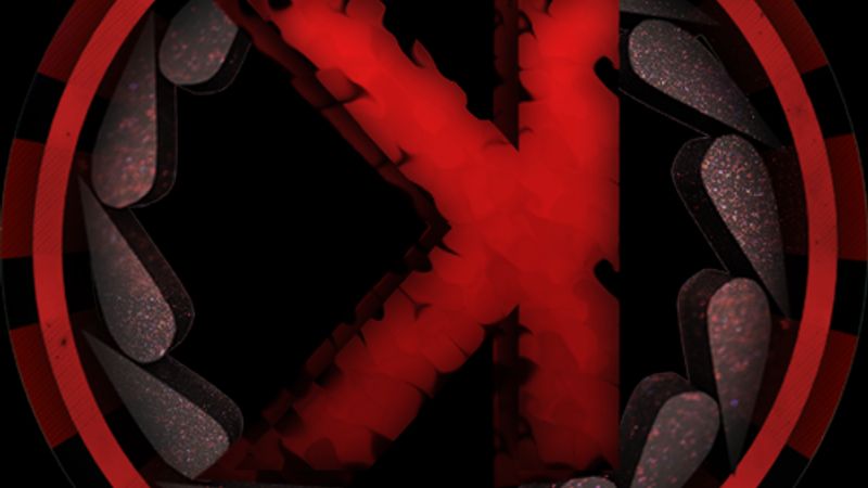 KTSGaming icon KTSGaming icon