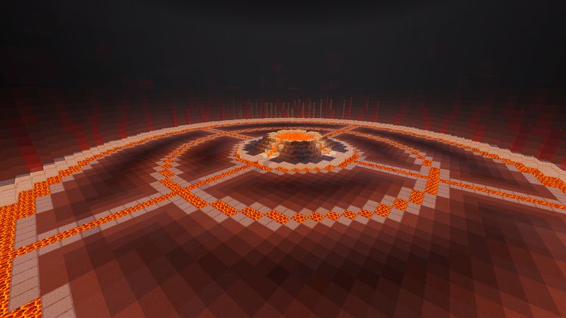 Garnet's Room Garnet's Room