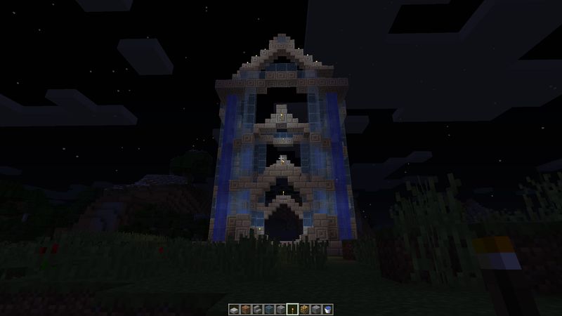 Spawn Spawn