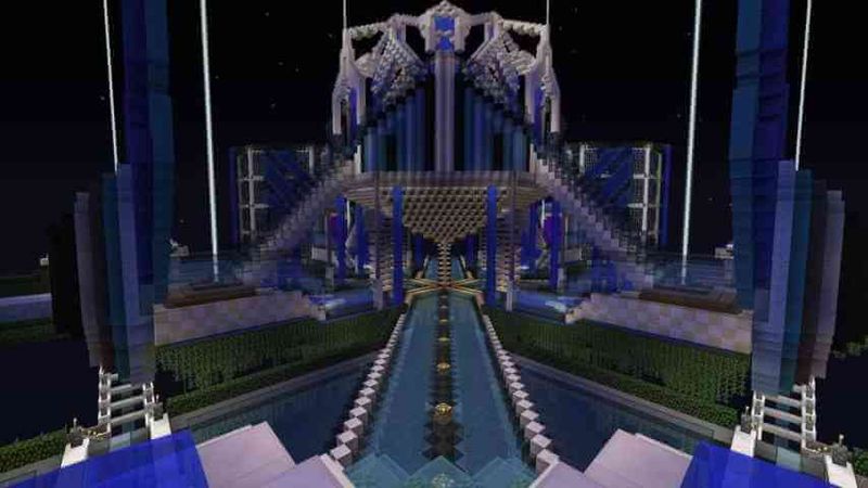 Spawn Spawn