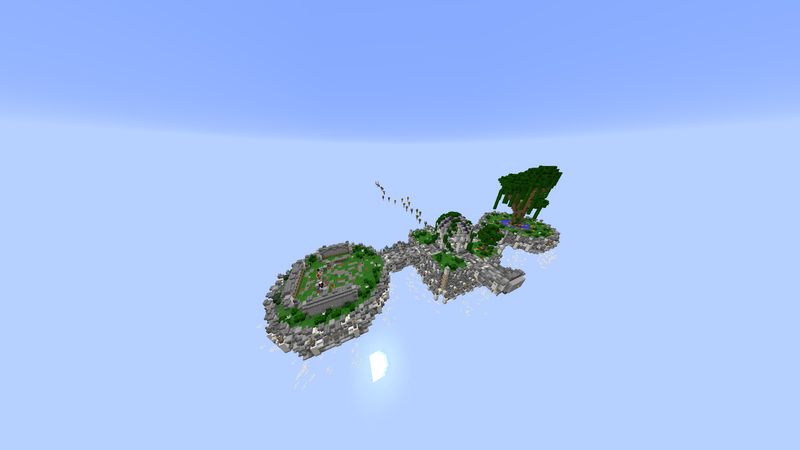 Spawn Spawn