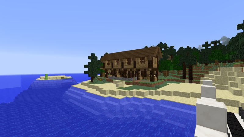 Our Spawn Stables Our Spawn Stables
