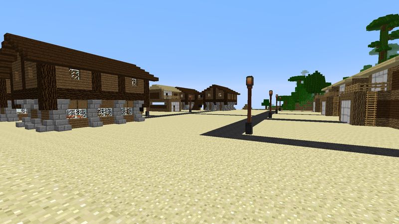 Our Player Shop Village 'Tandoor Our Player Shop Village 'Tandoor