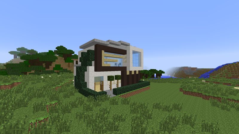 Our Resource World Spawn Our Resource World Spawn