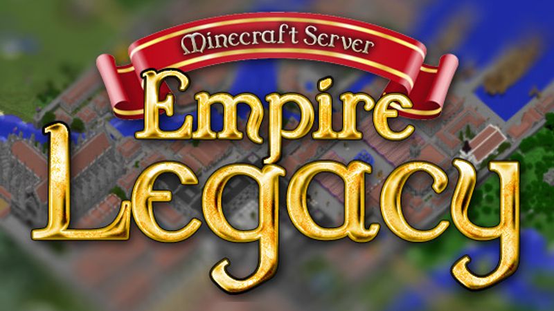 IP: empirelegacy.co.uk IP: empirelegacy.co.uk