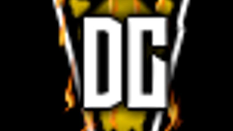 Server Logo Server Logo