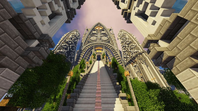 Survival Spawn Survival Spawn