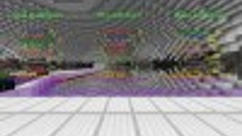 Leaderboards Leaderboards