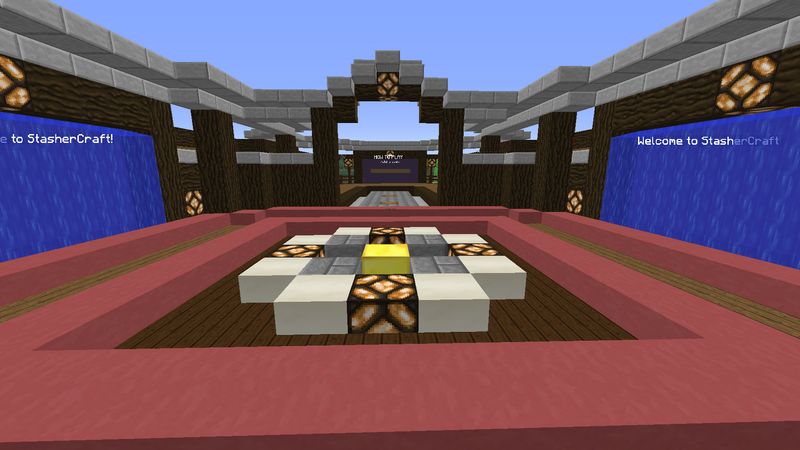 Spawn Spawn