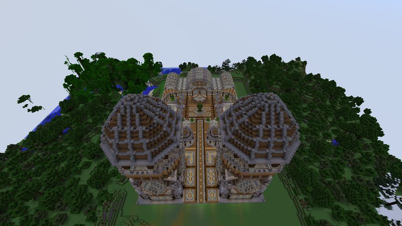 Spawn Spawn