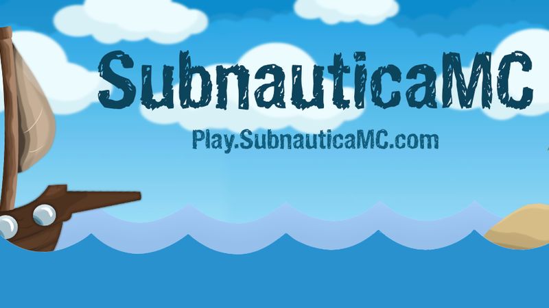 Banner Banner