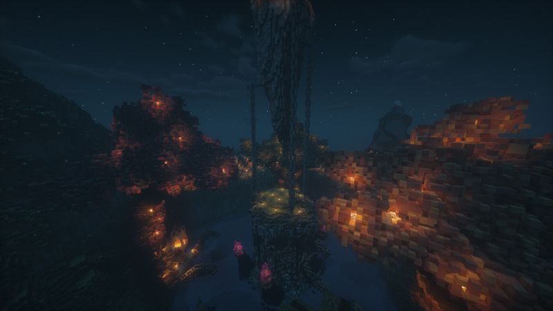 Champions Arena Champions Arena