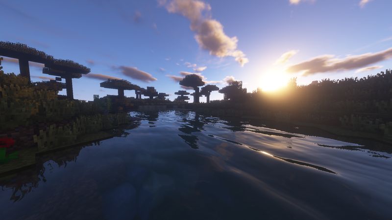 Just another beatiful mc picture Just another beatiful mc picture