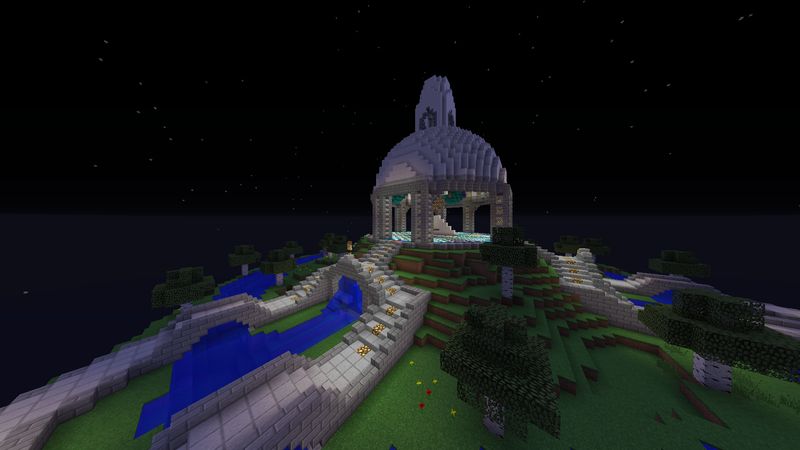 Spawn Spawn