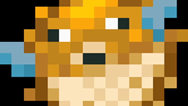 PufferCraft PufferCraft