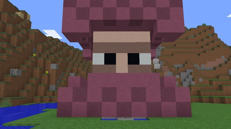 Shulker Shop Shulker Shop