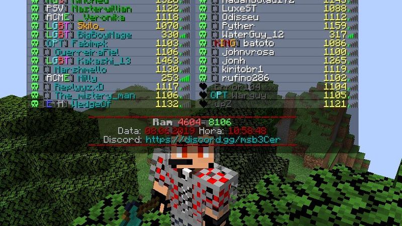 Hu3Server 1.14.2 Hu3Server 1.14.2
