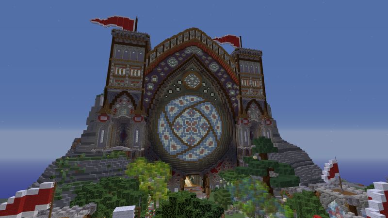 Spawn Spawn