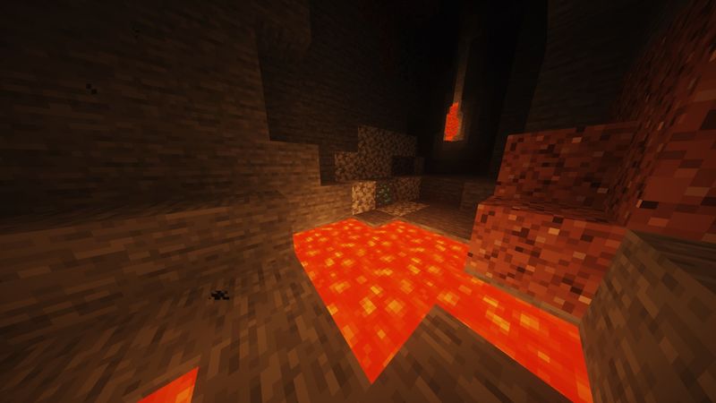 Mining Mining