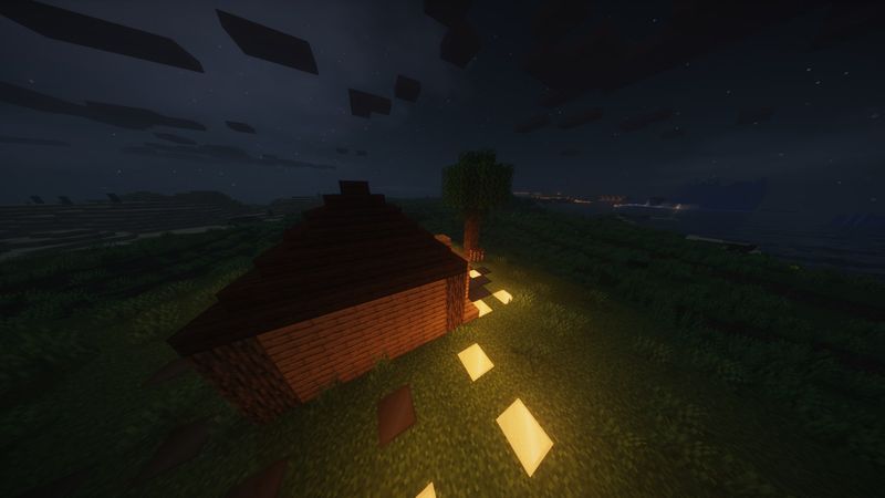 Home Home