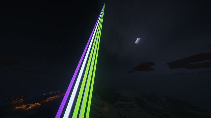 Spawn Spawn