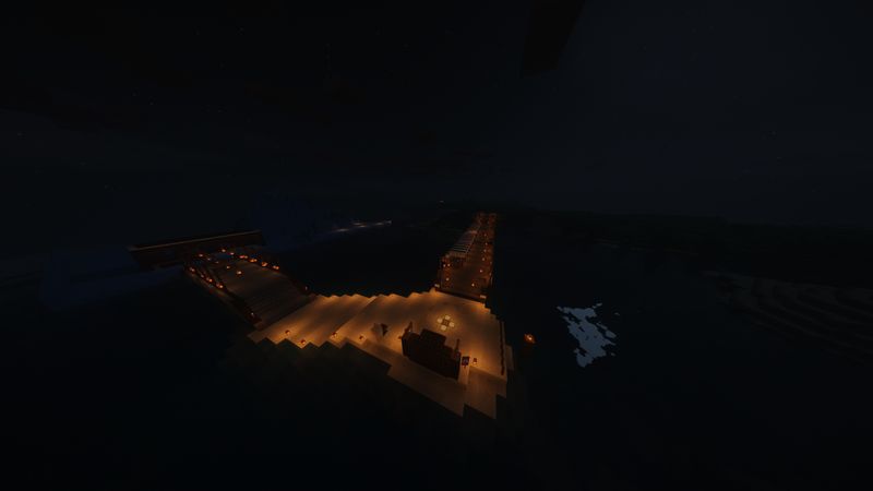 Spawn Spawn