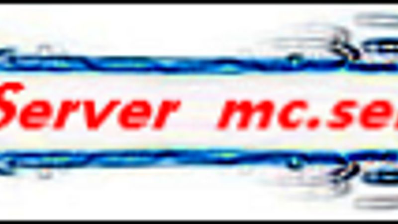 https://www.youtube.com/watch?v= https://www.youtube.com/watch?v=