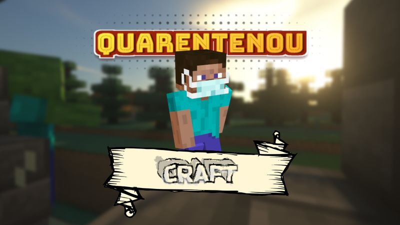 Quarentenou Craft Quarentenou Craft