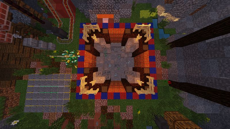 ALFACRAFT ALFACRAFT