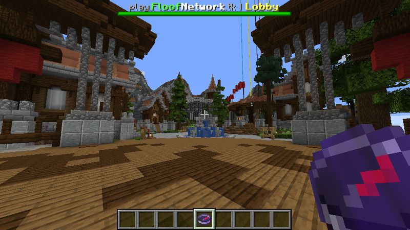Spawn Spawn