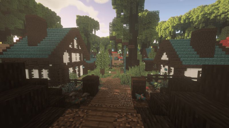 Survival Survival
