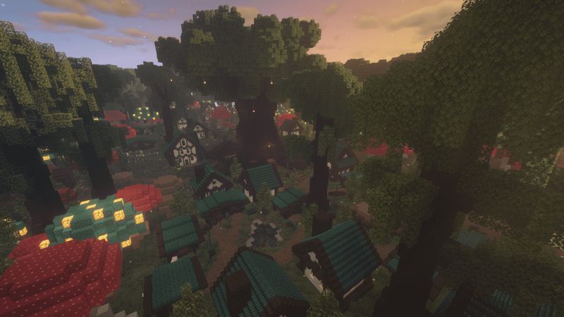 Survival Survival