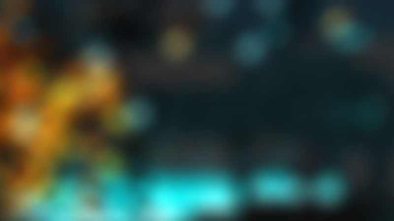 Banner Banner