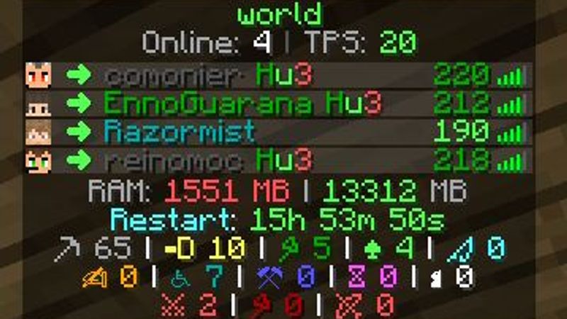 hu3.net.br hu3.net.br
