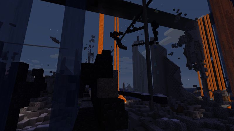spawn spawn