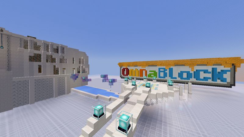 Hub Hub