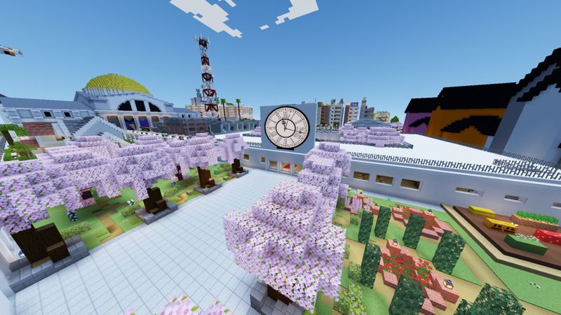 Overview 1 Overview 1