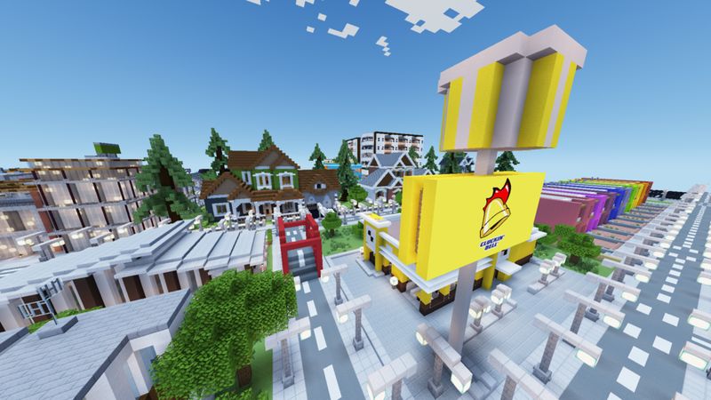 Overview 2 Overview 2