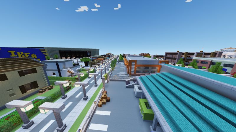 Overview 4 Overview 4