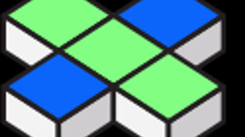 XGaming XGaming