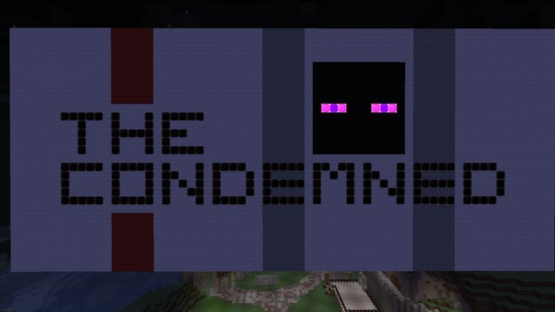 The Condemned The Condemned