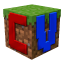 cubeville.org