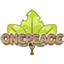 Onepeace