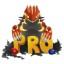 Pixelmon.PRO