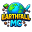 EarthFallMC