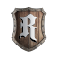 The Realm