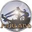 Farland