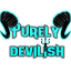 Purely Devilish