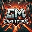 CraftMiner WorldWide