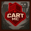 CartMC
